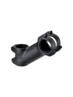 BBB 90mm HighRise Mtn & Touring stem BHS-24 BBB