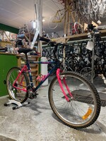 Merida (M) Merida Velostar