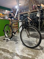 Norco (M) Norco Pinnacle