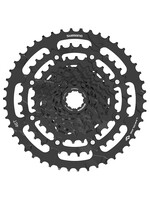 Shimano 9spd 11-46T CS-LG300-9 Cassette Shimano