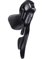 Microshift 1x9spd Advent SB-M090 Shifters Microshift