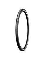 Michelin 700x35c Protek Wire Clincher Reflex 22TPI Black Michelin