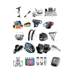 bicycle sport shop used bikes