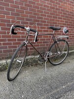 Nishiki Nishiki Rally