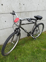 Norco Norco Pinnacle