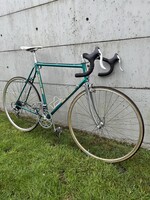 Bianchi Bianchi Road