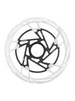 Jagwire Jagwire Pro LR2 Disc Brake Rotor