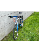 Nishiki Apache Nishiki Medium