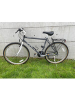 Marin Bikes Bolinas Ridge Medium