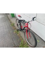 KHS Bicycles Brentwood KHS medium