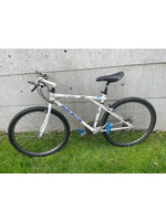 GT Avalanche Medium