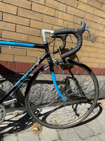 Norco Norco Eurosport Tri-A