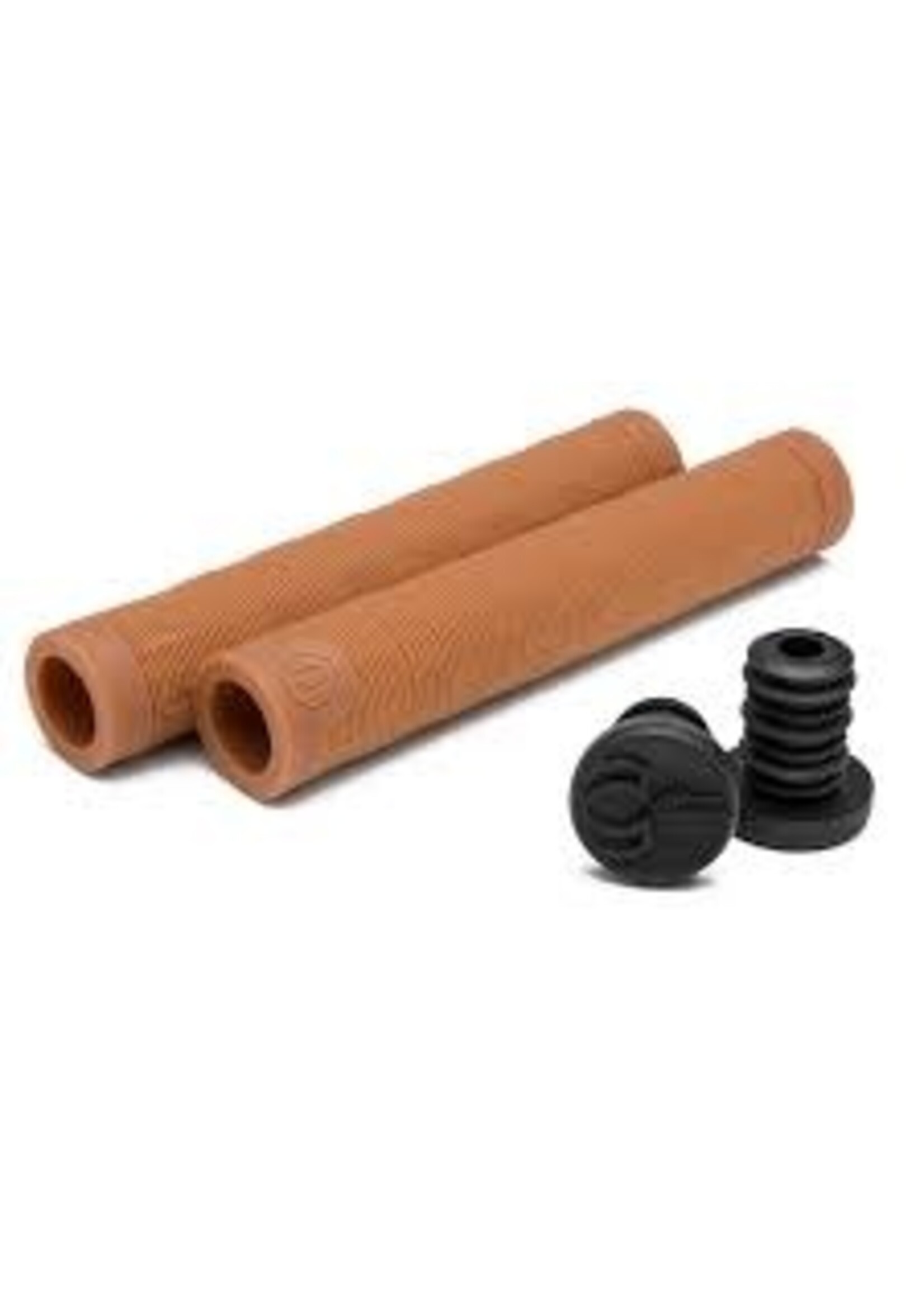 Cinema Cinema Reynolds Grips Gum