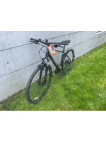 Trek Trek Dual Sport 2