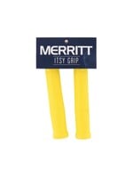 Merritt Merrit Itsy Grip Yellow