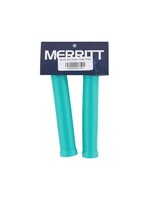Merritt Merrit Itsy Grip Teal