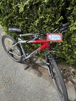 Haro Haro V1