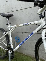 GT Avalanche Medium