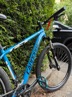 Cannondale Cannondale Trail 1