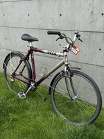 Giant Giant Cadex (Medium)