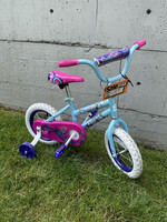 Supercycle Supercycle pixiedust 12" (Used)