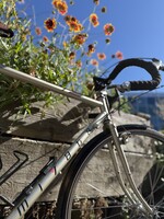 Miyata Miyata 1000 LT Touring  (Sold)