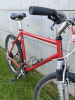 Specialized Specialized Rock Hopper (L)