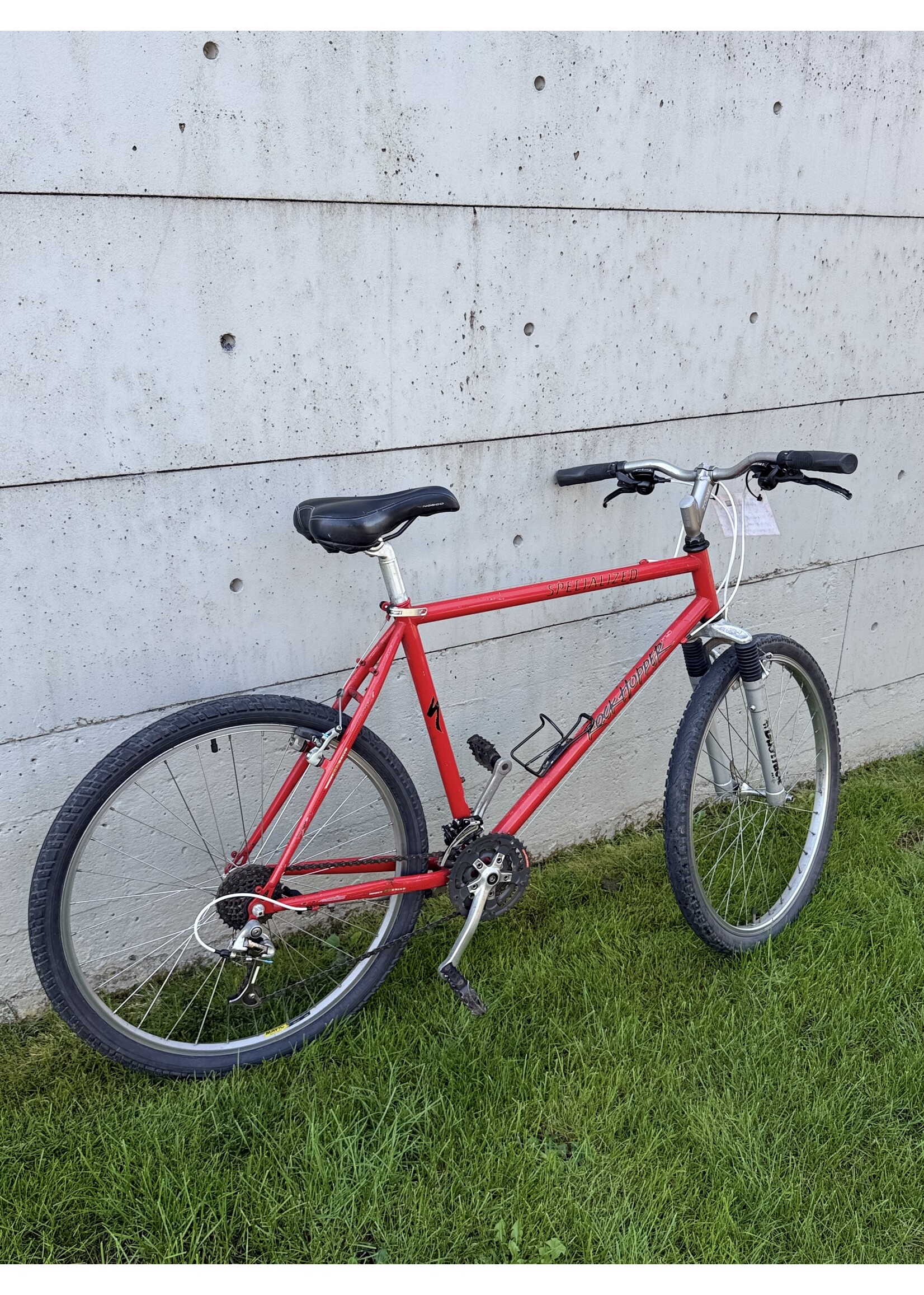 Specialized Specialized Rock Hopper (L)