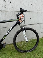 CCM CCM Nitro XT