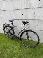 Raleigh Raleigh Cadent2 (Medium)
