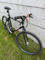 Nishiki Nishiki Bombardier