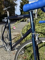 Cannondale Cannondale Vintage Road