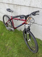 Kona Kona Rac Light