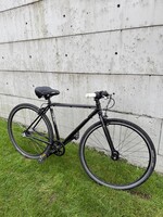 Trek Trek Earl 45cm