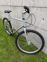 Gary Fisher Gary Fisher Advance 48cm