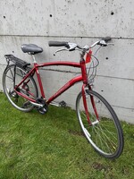 Norco Norco  Yorkville Hybrid (Large)