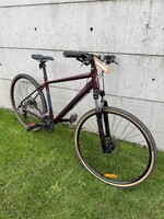 Rocky Mountain Rocky Mountain Whislter