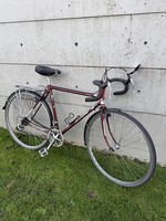 Allegro Allegro Club Tour 54cm