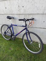 Scott Scott Montego Adventure Series (Small)