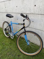 Nishiki Nishiki Apache Mountain Series (Medium)