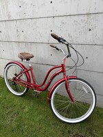 Schwinn Schwinn Harbour SM