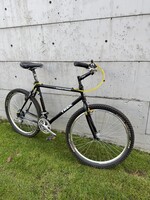 Trek Trek Singletrack (Large)