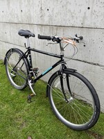 Bridgestone Bridgestone Trail Blazer (M)