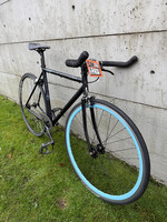 SS Skyway Protec (S)