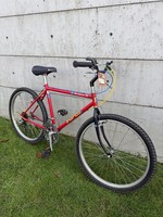 Norco Norco  Mountaineer (M)