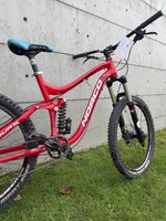 Norco Norco Truax Hollo Dine