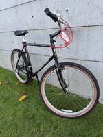 Diamondback Diamond Back Ascent (L)