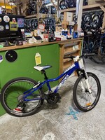 Used Opus kids 24"