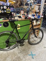 Brodie Brodie Bolt (Large)