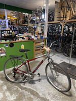 Specialized Specialized Crossroads Sport (Medium)